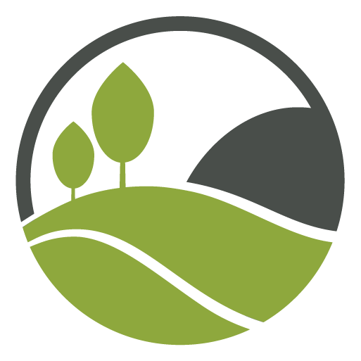 Site-Icon-Complete-Turf-and-Landscaping